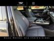 2025 CADILLAC Escalade IQ Sport 1 SUV