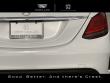 2019 Mercedes-Benz C 300 C 300 Sedan