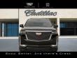 2024 CADILLAC Escalade Premium Luxury SUV