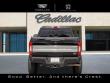 2022 Ford F-250 Platinum Truck