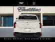 2025 CADILLAC CT4 Premium Luxury Car