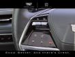 2026 CADILLAC Escalade IQ Premium Sport SUV