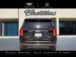 2024 GMC Yukon XL Denali Ultimate SUV