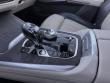 2019 BMW X7 xDrive50i SUV