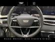2023 CADILLAC LYRIQ Luxury SUV