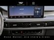 2022 Lincoln Nautilus Reserve SUV