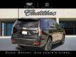 2022 CADILLAC Escalade Sport Platinum SUV