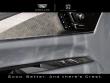 2026 CADILLAC Escalade IQ Premium Luxury SUV