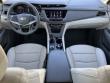 2021 CADILLAC XT5 Premium Luxury SUV