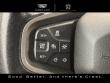 2021 Ford Bronco Outer Banks SUV