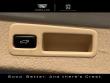 2013 LEXUS RX 350 NA SUV