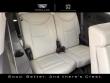2024 CADILLAC XT6 Premium Luxury SUV