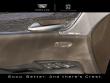 2023 CADILLAC XT5 FWD Premium Luxury SUV