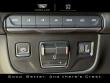2026 CADILLAC Escalade Platinum Sport SUV