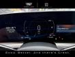 2024 CADILLAC LYRIQ Luxury 1 SUV
