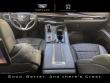 2022 CADILLAC Escalade Sport Platinum SUV