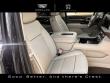 2021 GMC Yukon XL Denali SUV