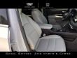 2022 CADILLAC XT4 Luxury SUV