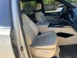 2023 CADILLAC Escalade ESV Premium Luxury SUV 2023 CADILLAC Escalade ESV Premium Luxury SUV