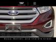 2018 Ford Edge SEL SUV