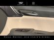 2023 CADILLAC XT5 FWD Premium Luxury SUV
