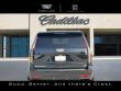 2024 CADILLAC Escalade Sport Platinum SUV