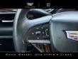 2023 CADILLAC Escalade RWD Premium Luxury SUV