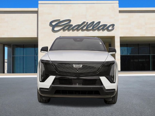 2026 Cadillac Escalade IQL Sport - Photo 7