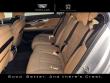 2022 BMW 740 i Sedan