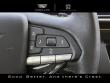 2024 CADILLAC Escalade ESV Sport SUV