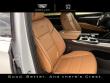 2025 CADILLAC Escalade ESV Premium Luxury SUV