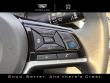 2024 Nissan Altima SV FWD Sedan
