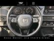 2025 Honda HR-V AWD Sport SUV