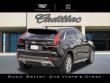 2023 CADILLAC XT4 Premium Luxury SUV