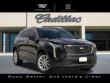 2023 CADILLAC XT4 Luxury SUV