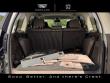 2014 LEXUS GX 460 Luxury SUV