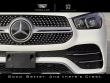 2021 Mercedes-Benz GLE 350 4matic SUV