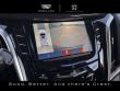 2020 CADILLAC Escalade Luxury SUV