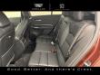 2023 CADILLAC XT4 Sport SUV