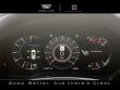 2017 CADILLAC Escalade ESV Premium Luxury SUV
