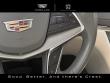 2023 CADILLAC XT5 FWD Premium Luxury SUV