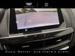 2023 CADILLAC CT5 Premium Luxury Car