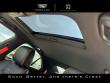 2022 CADILLAC CT4-V V-Series Performance