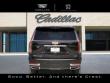 2025 CADILLAC Escalade Premium Luxury SUV