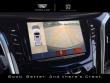 2019 CADILLAC Escalade Luxury SUV