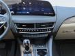 2025 CADILLAC CT5 Premium Luxury Car 2025 CADILLAC CT5 Premium Luxury Car