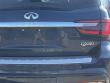 2019 INFINITI QX80 Luxe SUV 2019 INFINITI QX80 Luxe SUV