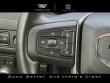 2023 GMC Yukon Denali Ultimate SUV