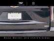 2021 CADILLAC Escalade Sport Platinum SUV