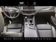 2022 CADILLAC CT5-V V-Series Performance